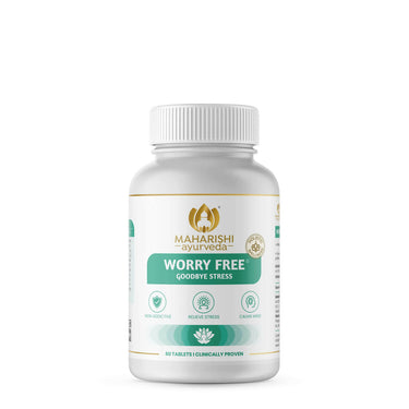 maharishi-ayurveda-worry-free-tablets